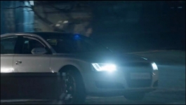 Itti Si Khushi - 29th January 2026